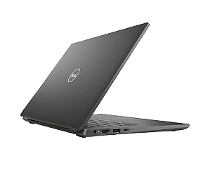 Notebook Dell Latitude 3420 Intel Core I7 11° Geração - 16GB de ram - SSDM.2 512GB - Tela de 14" pol - Semi Novo