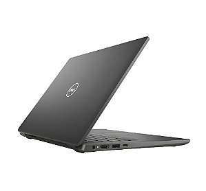 Notebook Dell Latitude 3410 Intel core I3 10110 10° geração - 8GB de ram - SSDM.2 128GB - Tela de 15,6" Pol - Semi Novo