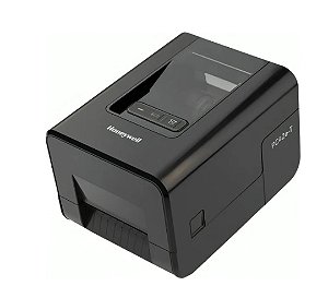 Impressora de Etiquetas Honeywell PC42E-T