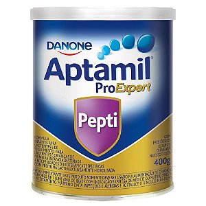 Aptamil PROEXPERT  Pepti - 400g