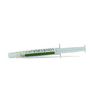 Hidróxido De Cálcio Hydropast - Biodinâmica