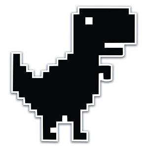DINOSSAURO