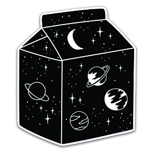 ESPAÇO