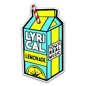 LYRICAL