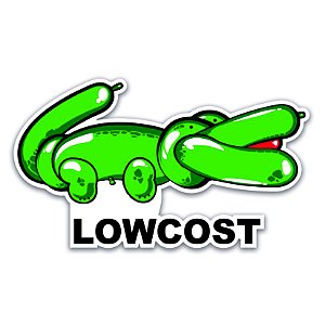 LOWCOST