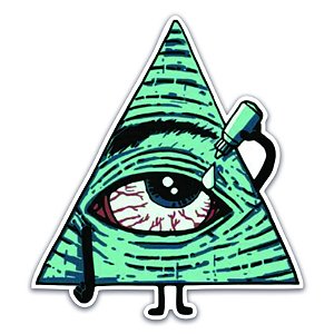 ILLUMINATI