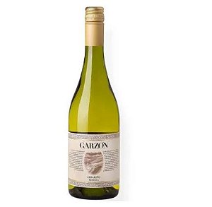 Garzón Reserva Albariño