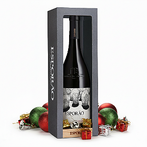 Esporão Reserva Tinto