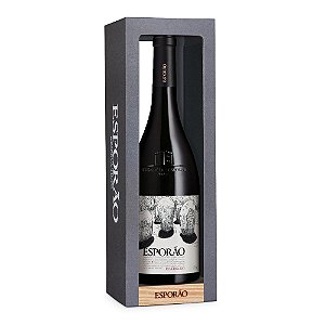 Esporão Reserva Tinto