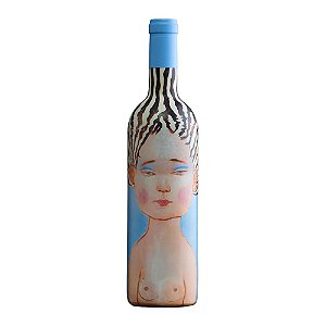 La Piu Belle Tinto