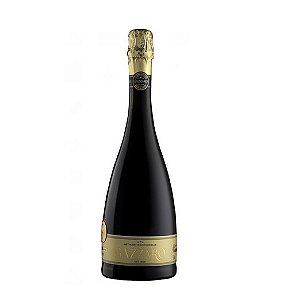Gazzaro Espumante Brut Champenoise