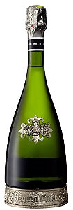 Cava Segura Viudas Reserva Heredad Brut