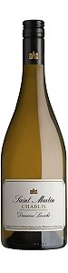 Laroche Chablis Saint Martin