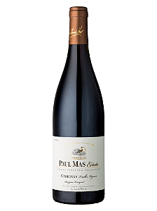 Paul Mas Réserve Carignan Vieilles Vignes