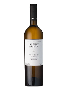 Albino Armani Pinot Grigio Corvara 2022