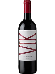 Vik Tinto 2021