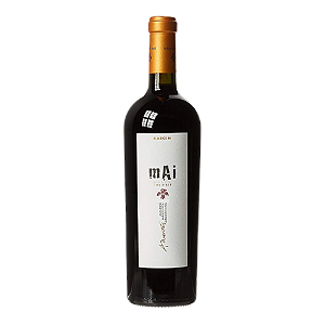 Kaiken MAI Malbec