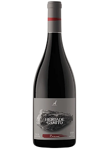Herdade do Gamito Reserva Alentejo
