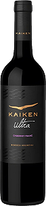 Kaiken Ultra Cabernet Franc