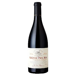 Paul Mas Clos Des Mûres