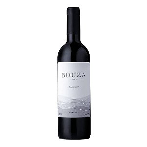 Bouza Tannat