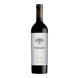 Luigi Bosca Paraíso