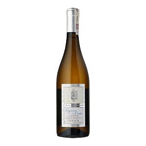 Laguna Del Conte Bianco IGT