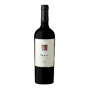 Tapiz Alta Collection