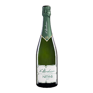 Franciacorta Nitens Brut D.O.C.G.