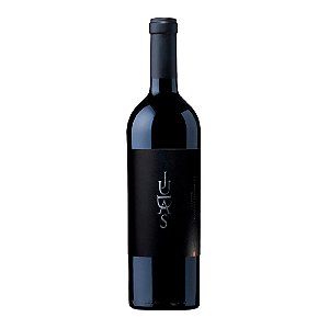 Sottano Judas Malbec
