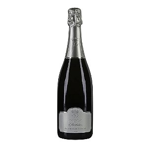 Opera VSQ Brut Método Clássico