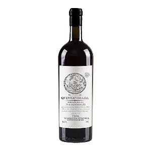 Casa Marques Pereira Quinta da Orada Nebbiolo 2023
