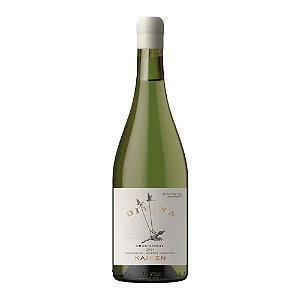 Kaiken Divina Chardonnay 2024