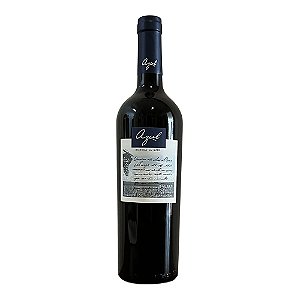 Azul Malbec 2023