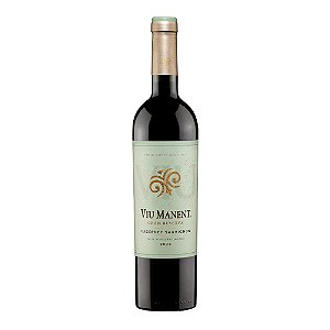 Viu Manent Gran Reserva Cabernet Sauvignon