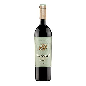 Viu Manent Gran Reserva Carménère