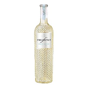 FREIXENET PINOT GRIGIO D.O.C.
