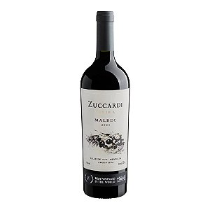 ZUCCARDI SERIE A MALBEC