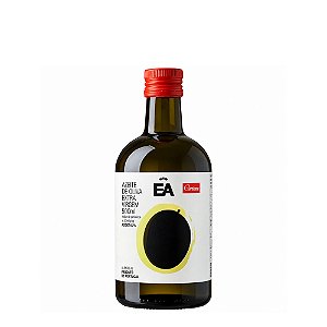 AZEITE EA EXTRA VIRGEM CARTUXA 500ml