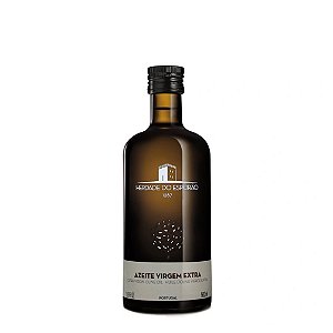 AZEITE ESPORÃO EXTRA VIRGEM 500ml