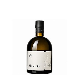 AZEITE MOUCHÃO COURELLAS EXTRA VIRGEM 500ml