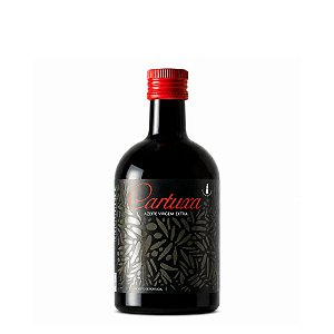 Azeite Cartuxa Gourmet Extra Virgem 500ml