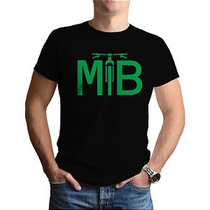 Camiseta Ciclismo Camisa Mountain Bike MTB Masculina Adventure