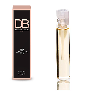 Amostra de 2 ml - Amakha Paris - DB