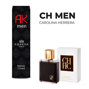 Perfume De Bolso - AK Men - OFF 60%