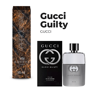 Perfume De Bolso -  Aphrodisiac - OFF 60%