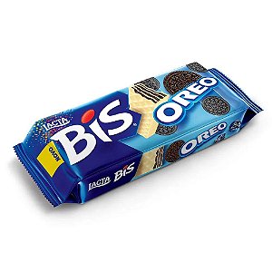 BIS OREO