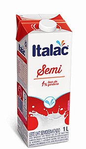 Achocolatado ITALAKINHO 200ml - Santa Cruz Doces: Variedades de