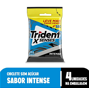 6ae9258eee4668cfe16e0d3c79ec71