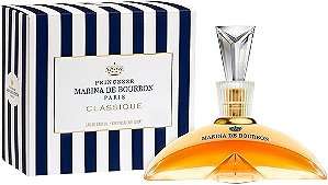 MARINA DE BOURBON CLASSIQUE EDP 100ML